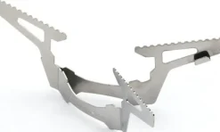 Soto TriFlex Pot Support for WindMaster Fashion