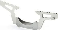 Soto TriFlex Pot Support for WindMaster Fashion