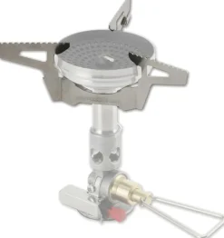 Soto TriFlex Pot Support for WindMaster Fashion