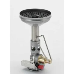 Soto WindMaster with Micro Regulator Stove Outlet