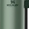 Stanley Legendary Classic Bottle - 1.4L - Hammertone Green Sale