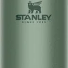 Stanley Legendary Classic Bottle - 0.75L - Hammertone Green New