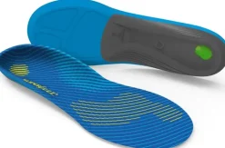 Superfeet Active Support Medium Arch Insoles Best