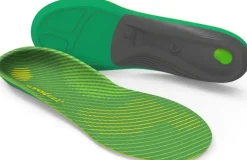 Superfeet Active Support High Arch Insoles Online