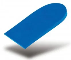 Superfeet Heel Lift Fashion