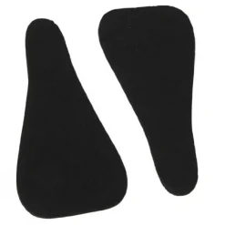 Superfeet Tongue Depressor Outlet