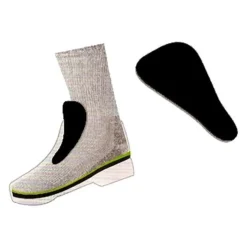 Superfeet Tongue Depressor Outlet