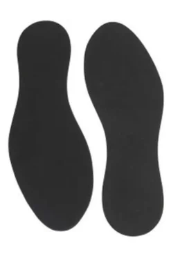 Superfeet Volume Reducer Insoles Outlet