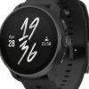 Suunto Race S Sports Watch - All Black Discount