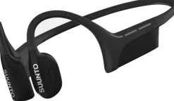 Suunto Wing Headphones - Black Discount