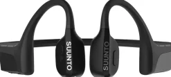 Suunto Wing Headphones - Black Discount