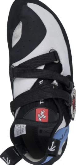 Tenaya Oasi Climbing Shoe Sale