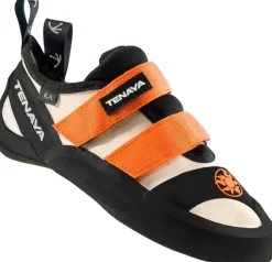 Tenaya Ra Climbing Shoes - Larger Sizes Hot