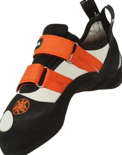 Tenaya Ra Climbing Shoes - Larger Sizes Hot