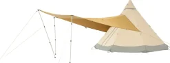 Tentipi Canopy Comfort CP - 7/9 Sale