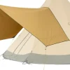 Tentipi Canopy Pro CP - 5/7 Fashion