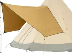 Tentipi Canopy Pro CP - 5/7 Fashion