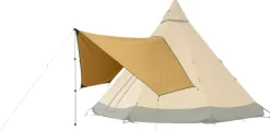Tentipi Canopy Pro CP - 5/7 Fashion