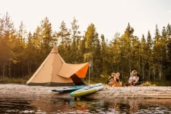 Tentipi Canopy Pro CP - 5/7 Fashion