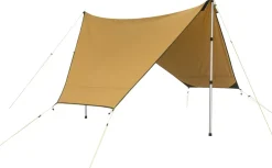 Tentipi Canopy Pro CP - 5/7 Fashion