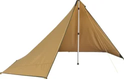 Tentipi Canopy Pro CP - 5/7 Fashion