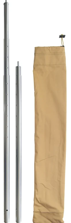 Tentipi Canopy Pro CP - 5/7 Fashion