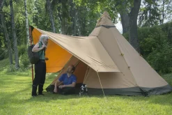 Tentipi Canopy Pro CP - 5/7 Fashion