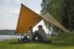 Tentipi Canopy Pro CP - 5/7 Fashion