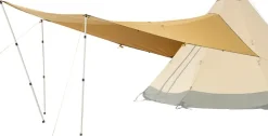 Tentipi Canopy Pro CP - 7/9 Fashion