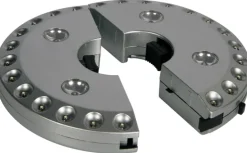 Tentipi Central Pole Light Disk Online