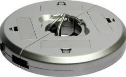 Tentipi Central Pole Light Disk Online