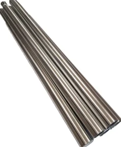 Tentipi Central Pole Pro 15 Replacement Online