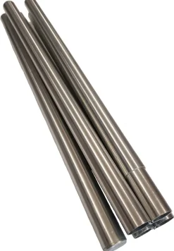 Tentipi Central Pole Pro 9 Replacement Best