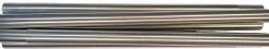Tentipi Central Pole Pro 9 Replacement Best