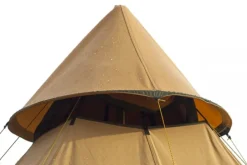 Tentipi Comfort CP Rain Hat Fashion