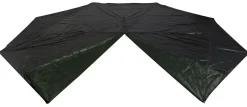 Tentipi Comfort Floor 9 Groundsheet Best