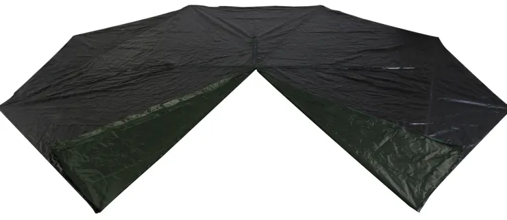 Tentipi Comfort Floor 9 Groundsheet Best
