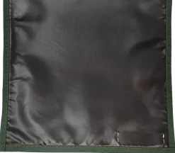 Tentipi Comfort Floor 9 Groundsheet Best