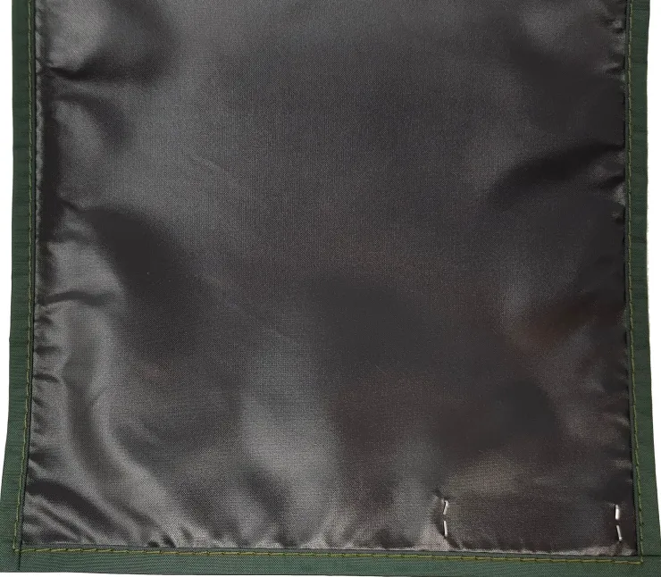 Tentipi Comfort Floor 9 Groundsheet Best