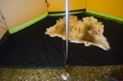 Tentipi Comfort Half Floor 9 Groundsheet Hot