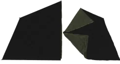 Tentipi Comfort Half Floor 7 Groundsheet Sale