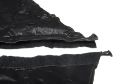 Tentipi Comfort Half Floor 7 Groundsheet Sale