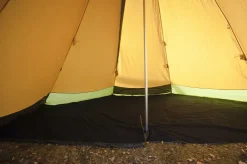 Tentipi Comfort Half Floor 7 Groundsheet Sale
