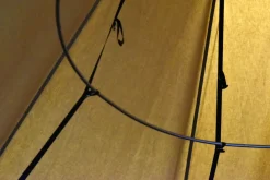 Tentipi Drying Rail 7 New