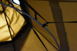 Tentipi Drying Rail 7 New