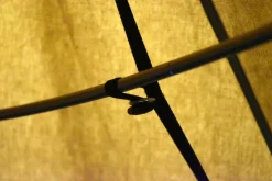 Tentipi Drying Rail 7 New