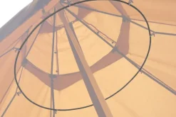 Tentipi Drying Rail 9 Online