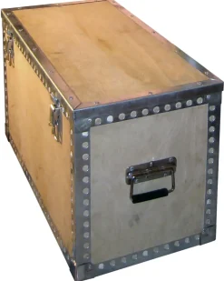 Tentipi Eldfell Pro 5 Stove Outlet