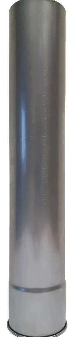 Tentipi Eldfell Pro Chimney Section New