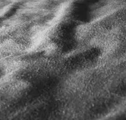 Tentipi Half Fleece 9 Floor Hot